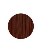 COLOR.ME  7.43/7CG Средний блонд медно-золотой Medium Blonde Copper Gold Краска для волос, 100 мл