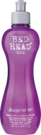 Термоактивный лосьон для придания объема волосам TIGI Bed Head  Superstar, 250 мл