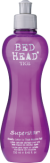 Термоактивный лосьон для придания объема волосам TIGI Bed Head  Superstar, 250 мл