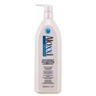 Aloxxi кондиционер для объема volumizing conditioner 300 ml