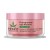 Hempz Sugar & Pomegranate Body Scrub - Скраб для тела сахар и гранат 176 гр