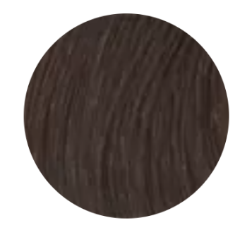Loreal Professional Majirel 6.23 темный блонд перламутрово-золотистый 50 мл
