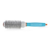 Расческа брашинг для укладки феном  MOROCCANOIL CERAMIC+ION TERMIC BRUSH 35CI