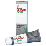 Геволь экстра крем для ног Gehwol extra 75 ml