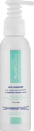 Hydropeptide AquaBoost 118 мл Увлажняющая эмульсия-крем с матирующим, выравнивающим тон кожи и себорегулирующим действием