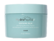 Hydropeptide Soothing Balm 88 мл (Универсальный восстанавливающий и успокаивающий антивозрастной крем-бальзам)