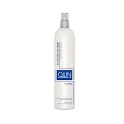 OLLIN CARE Спрей-кондиционер увлажняющий 250мл/ Moisture Spray Conditioner