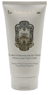 La Sultane de Saba Увлажняющий Мускус/Ладан/Роза крем для рук 50 мл