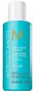 Moroccanoil Экстра Объем шампунь 70 мл для волос 