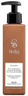 Kydra le Salon Hazelnut Color Boosting Mask Оттеночная маска с маслом манго и фундука «Светло-коричневый» 190 мл
