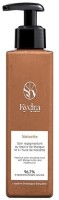 Kydra le Salon Hazelnut Color Boosting Mask Оттеночная маска с маслом манго и фундука «Светло-коричневый» 190 мл Kydra le Salon Hazelnut Color Boosting Mask Оттеночная маска с маслом манго и фундука «Светло-коричневый» 190 мл