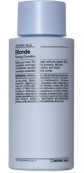 J Beverly Blonde Conditioner Кондиционер 936 мл тонирующий для блондированных и осветленных волос 