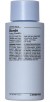 J Beverly Blonde Conditioner Кондиционер 936 мл тонирующий для блондированных и осветленных волос 