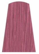 Краска для волос edol FP-11 Fuchsia Pink (Розовый фуксия 11) 80г