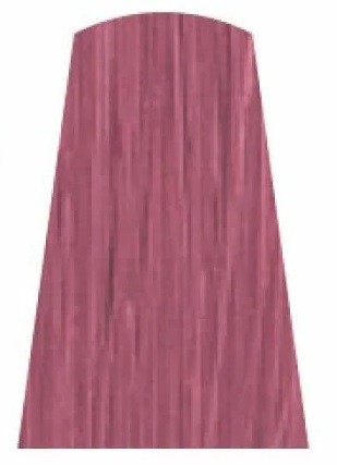 Краска для волос edol FP-11 Fuchsia Pink (Розовый фуксия 11) 80г