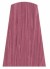 Краска для волос edol FP-11 Fuchsia Pink (Розовый фуксия 11) 80г