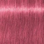 Краска для волос edol FP-11 Fuchsia Pink (Розовый фуксия 11) 80г
