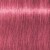 Краска для волос edol FP-11 Fuchsia Pink (Розовый фуксия 11) 80г