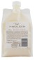 Lebel Шампунь восстанавливающий One Shampoo Soften 500 мл 