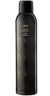 ORIBE TRES STRUCTURE SPRAY СПРЕЙ-МУСС "ТЕКСТУРА И ФИКСАЦИЯ"  300 мл