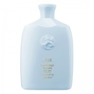 ORIBE RUN-THROUGH DETANGLING SHAMPOO ШАМПУНЬ ДЛЯ ОБЛЕГЧЕНИЯ РАСЧЕСЫВАНИЯ ВОЛОС 250 мл