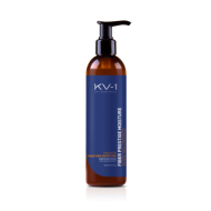 Кондиционер Kv-1 hyaluronic acid prestige moisture эластичность волос 300 мл Кондиционер Kv-1 hyaluronic acid prestige moisture эластичность волос 300 мл