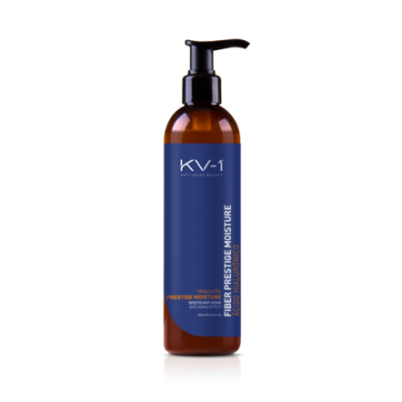 Кондиционер Kv-1 hyaluronic acid prestige moisture эластичность волос 300 мл