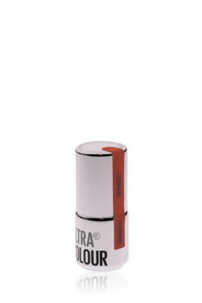 Christina Fitzgerald ULTRA Colour Gel - ORANGE 57 ULTRA Гель-лак для ногтей - ORANGE 57, 15 мл