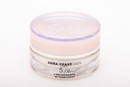 aura chake  /Омолаживающий крем "Оксигенант" 50ml /L'oxygenante/ In-Tense Cream aura chake  /Омолаживающий крем "Оксигенант" 50ml /L'oxygenante/ In-Tense Cream