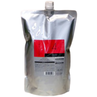 Lebel IAU Cell Care 4 Гель фиксирующий для волос 1000 мл Lebel IAU Cell Care 4 Гель фиксирующий для волос 1000 мл