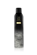 ORIBE GOLD LUST DRY SHAMPOO СУХОЙ ШАМПУНЬ ОРИБЕ «РОСКОШЬ ЗОЛОТА» 286 мл