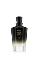 ORIBE COTE D`AZUR LUMINOUS OIL МАСЛО ДЛЯ СИЯНИЯ ТЕЛА И ВОЛОС "ЛАЗУРНЫЙ БЕРЕГ" 100 мл