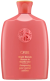 Шампунь для светлых волос "Великолепие цвета" Oribe Bright Blonde Shampoo for Beautiful Color 1000 мл
