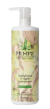 Скраб для тела Hempz Sandalwood Apple Body Scrub 750 мл