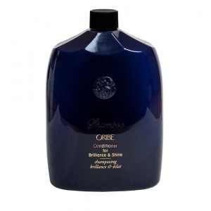 Кондиционер Oribe для блеска "Драгоценное сияние" Conditioner for Brilliance & Shine Liter 1000 ml