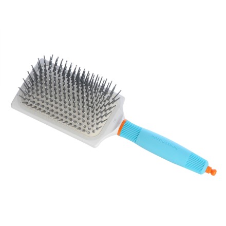 ЩЕТКА "ЛОПАТКА" CERAMIC ION BRUSH CI MOROCCANOIL