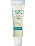 LEBEL Кондиционер очиститель COOL ORANGE scalp conditioner  130 мл