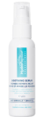 Hydropeptide Soothing Serum 59,15 мл Успокаивающая и снимающая покраснения сыворотка для чувствительной и куперозной кожи