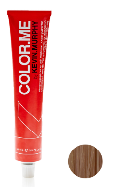 Color me 9.31/9GA Very.Light.Blonde.Gold.Ash Краска для волос «Очень.Светлый.Блонд.Золотистый.Пепел» 100 мл