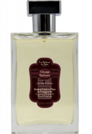 La Sultane de Saba Лотос/Франжипани Парфюмерная вода Лотос/Франжипани 100 мл La Sultane de Saba Лотос/Франжипани Парфюмерная вода Лотос/Франжипани 100 мл