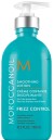 Moroccanoil Разглаживающий лосьон Frizz Control 75 мл для волос 