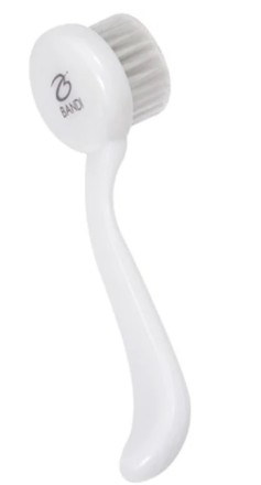 Щеточка для удаления опила "BANDI DUST BRUSH"