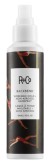 R+Co Backbend Workable Hold+Non Aerosol Hairspray «Изгиб» моделирующий спрей-мист для укладки быстрой фиксации 124 мл