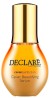 Declare Сыворотка «Красота кожи» для лица с экстрактом черной икры Caviar Beautifying Serum 50 мл 
