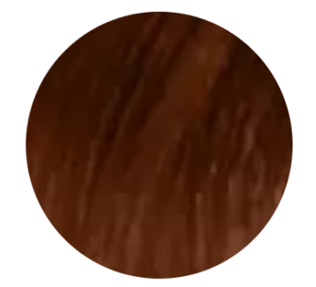 Loreal Professional Majirel 6.40 Темный блондин интенсивный медный Перманентная краска для волос, 50 мл