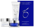 Набор ZO Skin Health Комплексная система подготовки кожи Zein Obagi (3 позиции: gentle cleanser 60 ml, exfoliating polish 16 g, oil control pads 30 pads)