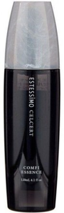 Эссенция увлажняющая для кожи головы Lebel Estessimo CELTERT comfi essence, 120 мл