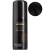 L'Oreal Professionnel Hair Touch Up Black 75 мл Спрей-консилер для волос  черный