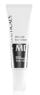 КРЕМ ДЛЯ ГЛАЗ ULTRACEUTICALS MD ULTIMATE EYE 15 ml