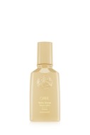 ТЕКСТУРИРУЮЩИЙ ЛОСЬОН ДЛЯ ЕСТЕСТВЕННЫХ ЛОКОНОВ ORIBE MATTE WAVES TEXTURE LOTION 100 мл